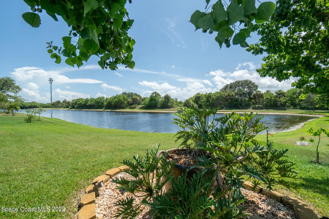Photo of 8053 Bracken Lane