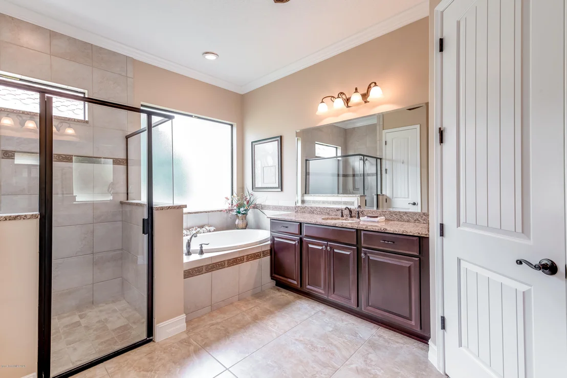 Photo of 3127 Lamanga Drive