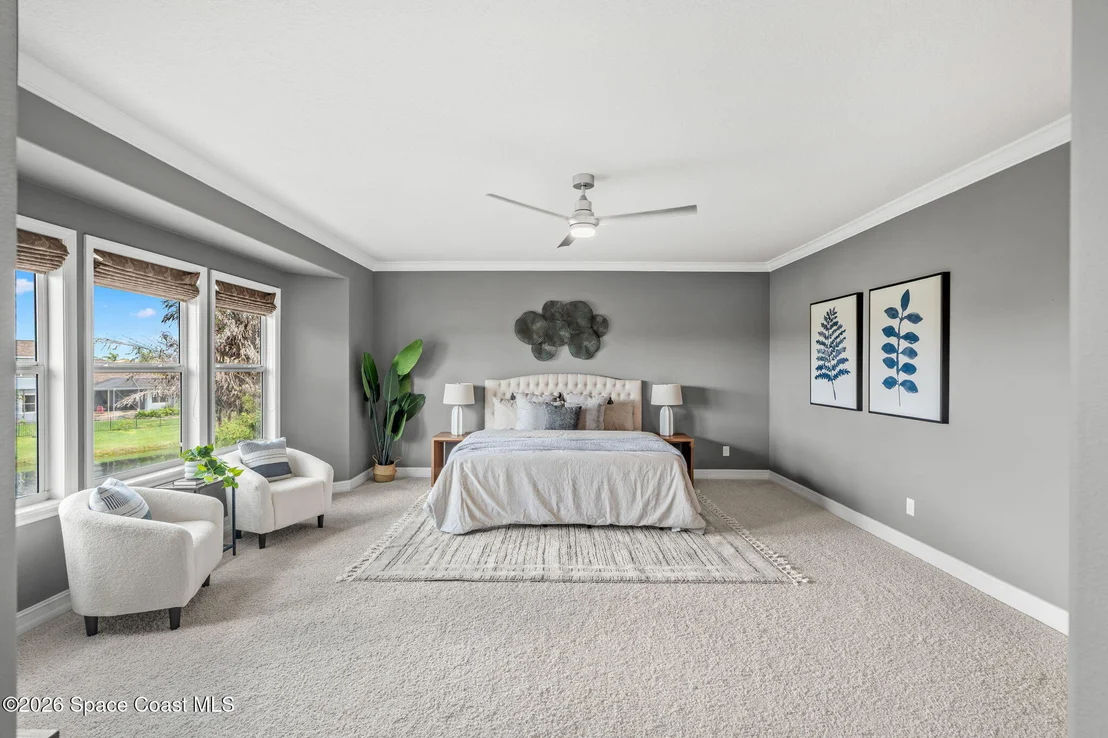 Photo of 3536 Ayrshire Circle
