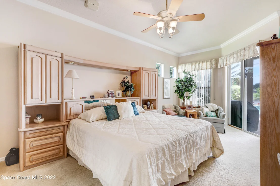 Photo of 2862 Sonoma Way