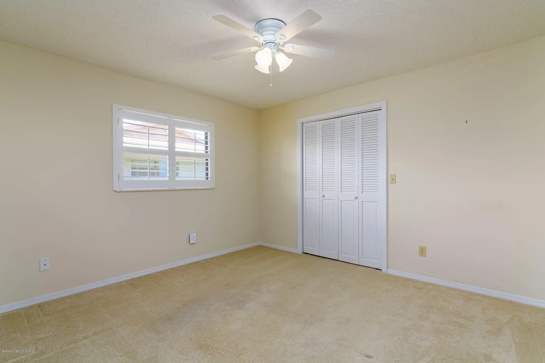 Photo of 655 Doral Lane