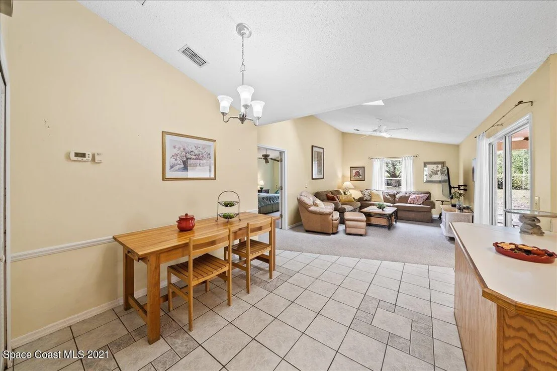 Photo of 4725 Willow Bend Drive
