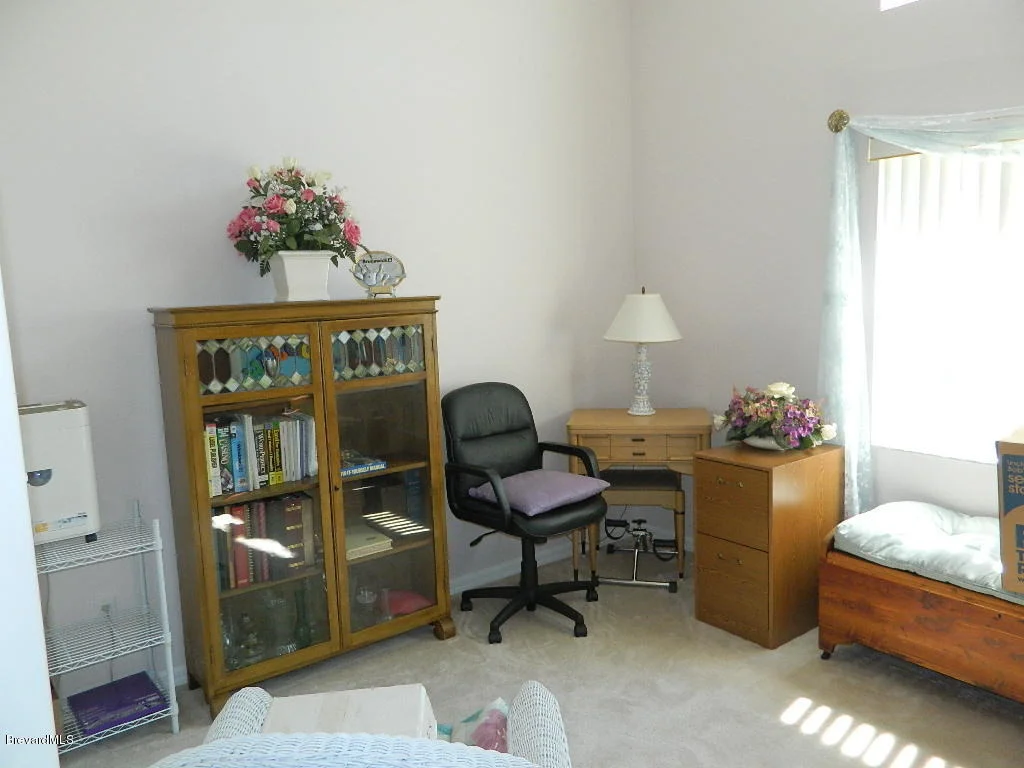 Photo of 7720 Candlewick Drive