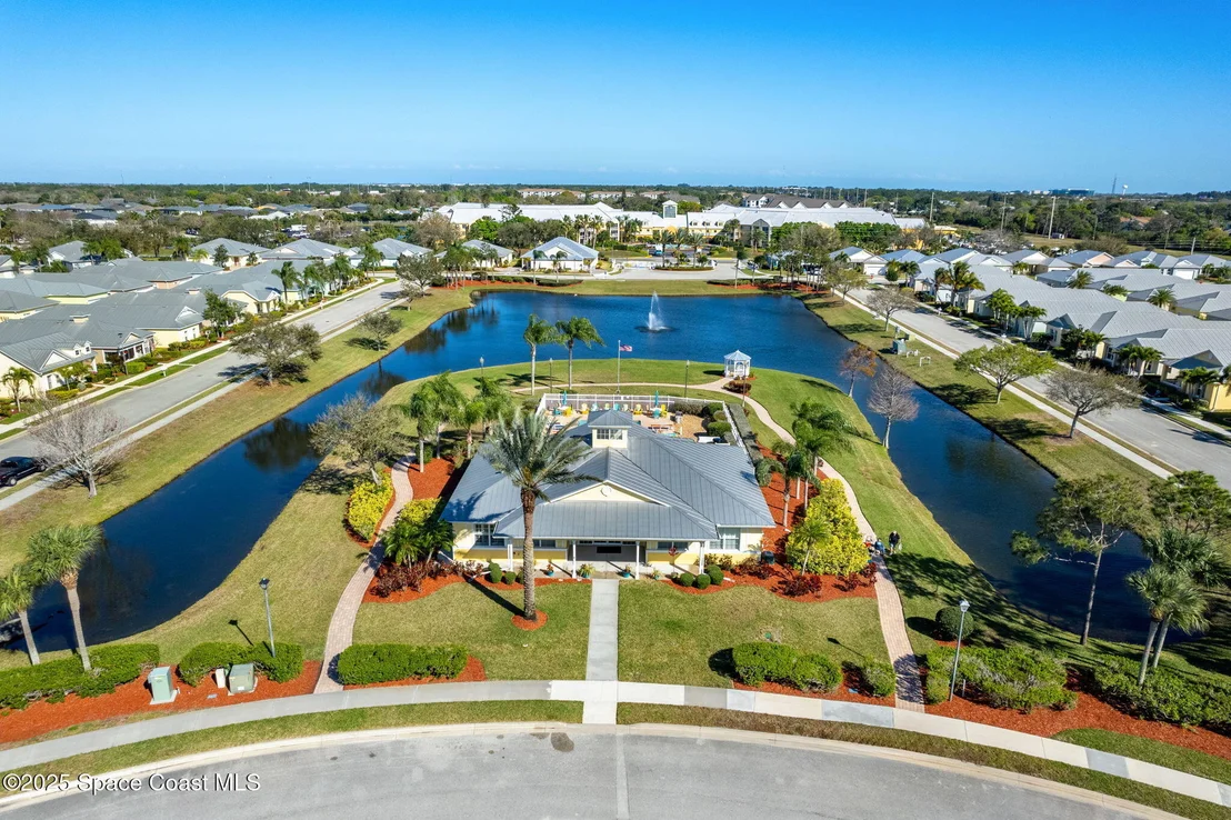 Photo of 3720 Alamanda Key Drive