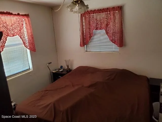 Photo of 1501 Cambridge Drive