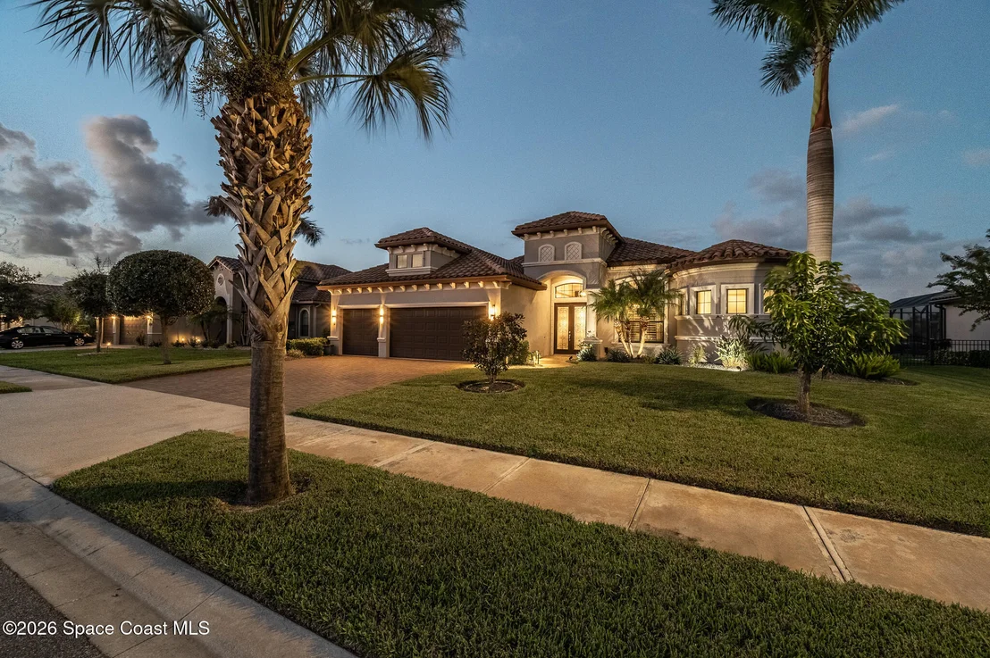 Photo of 5337 Kirkwall Circle