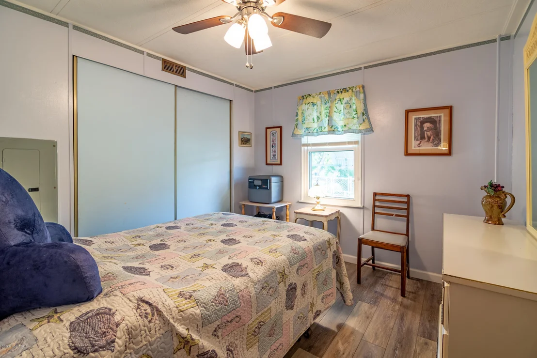 Photo of 1972 Mango Street NE