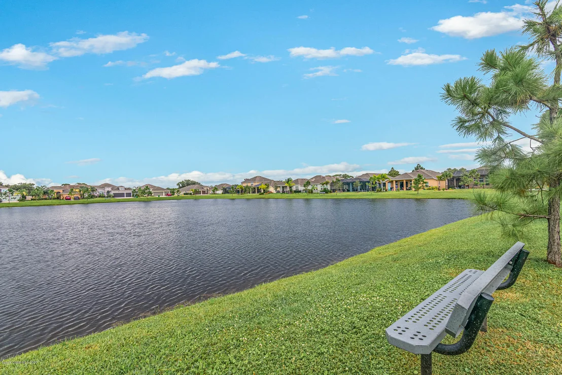 Photo of 4342 Ruthann Circle