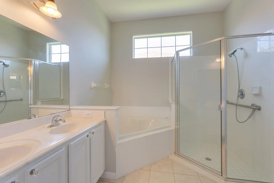 Photo of 1586 Sun Gazer Drive