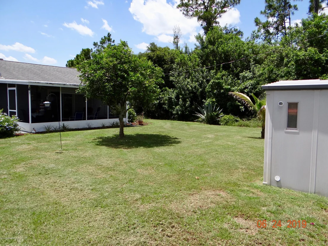 Photo of 1301 Buffing Circle SE