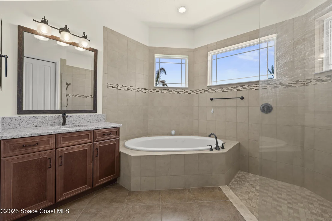 Photo of 942 Casa Dolce Casa Circle