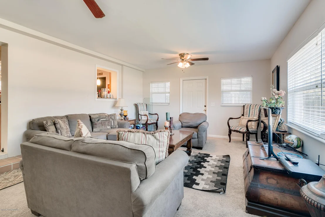 Photo of 1109 Martha Lee Avenue