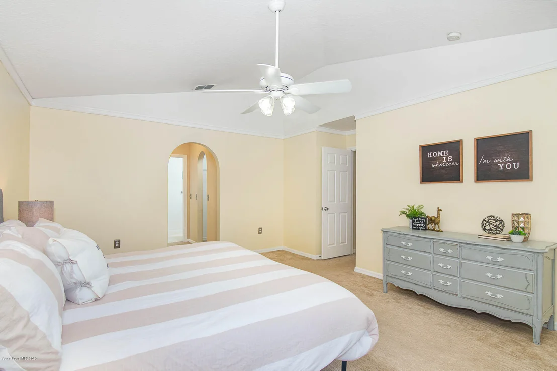 Photo of 1272 Sorento Circle
