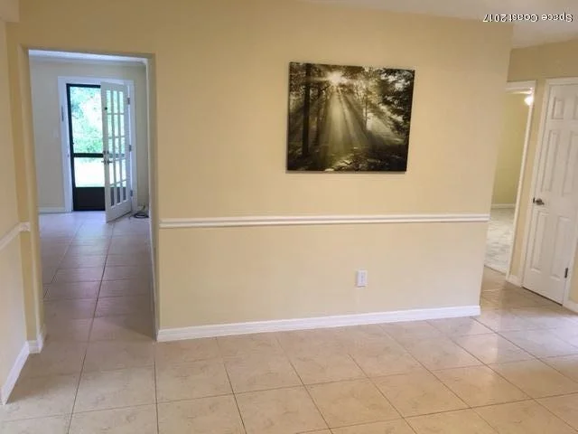 Photo of 2608 Diplomat Drive