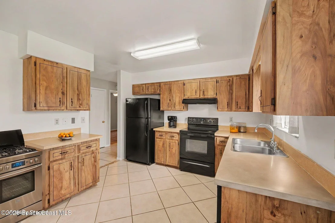 Photo of 4355 Delespine Road