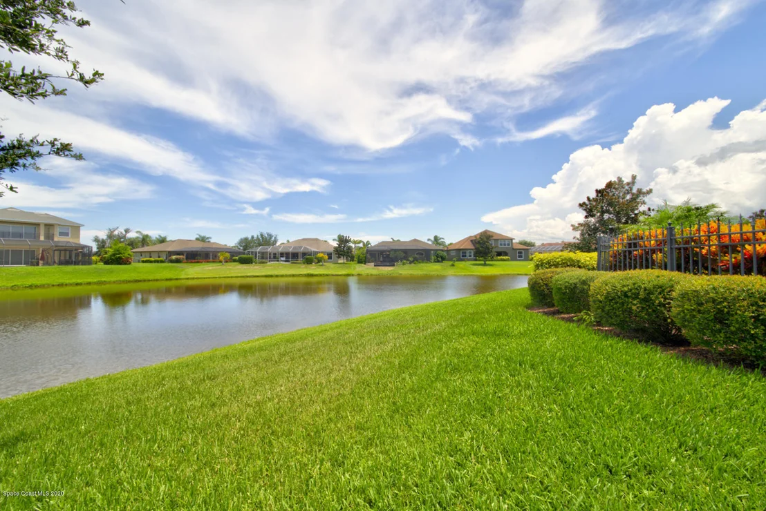 Photo of 3701 Gatlin Drive