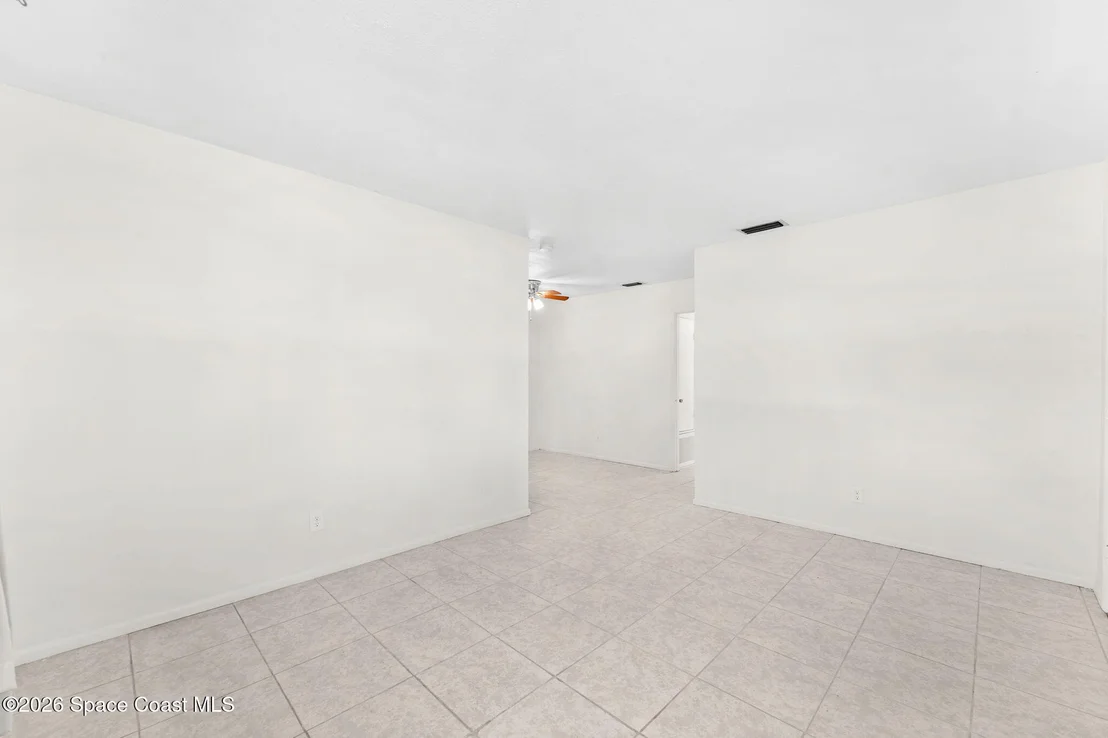Photo of 1014 Montclair Road