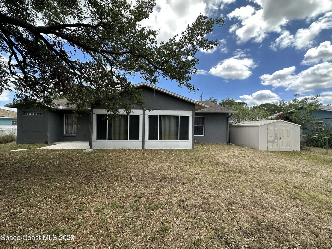 Photo of 5354 Carrick Road