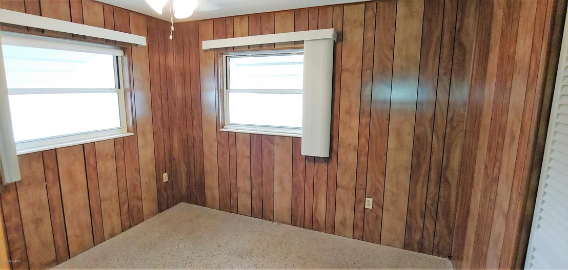 Photo of 2788 Lorna Drive