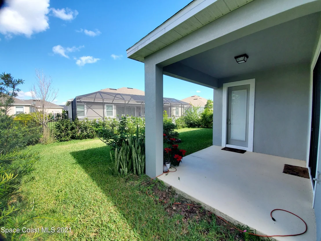 Photo of 3114 Hummingbird Way