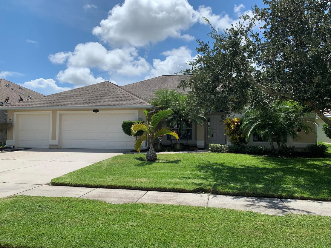 Photo of 1393 Payette Lane