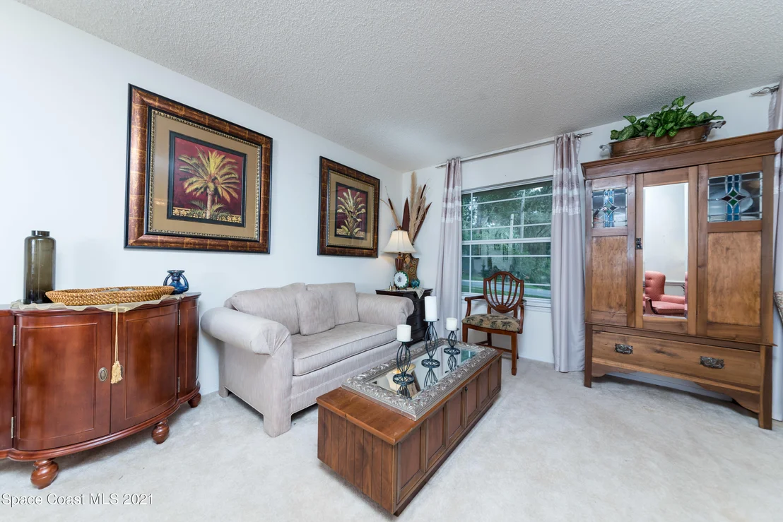 Photo of 541 Alpine Street