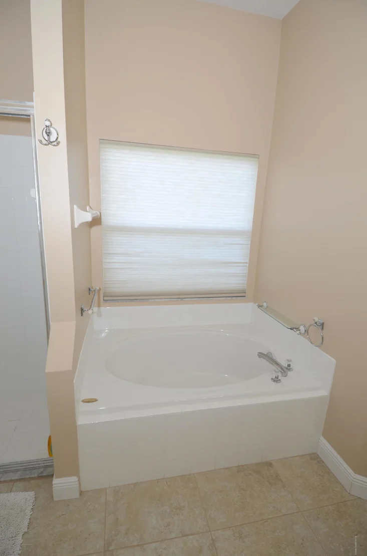 Photo of 802 Potomac Drive