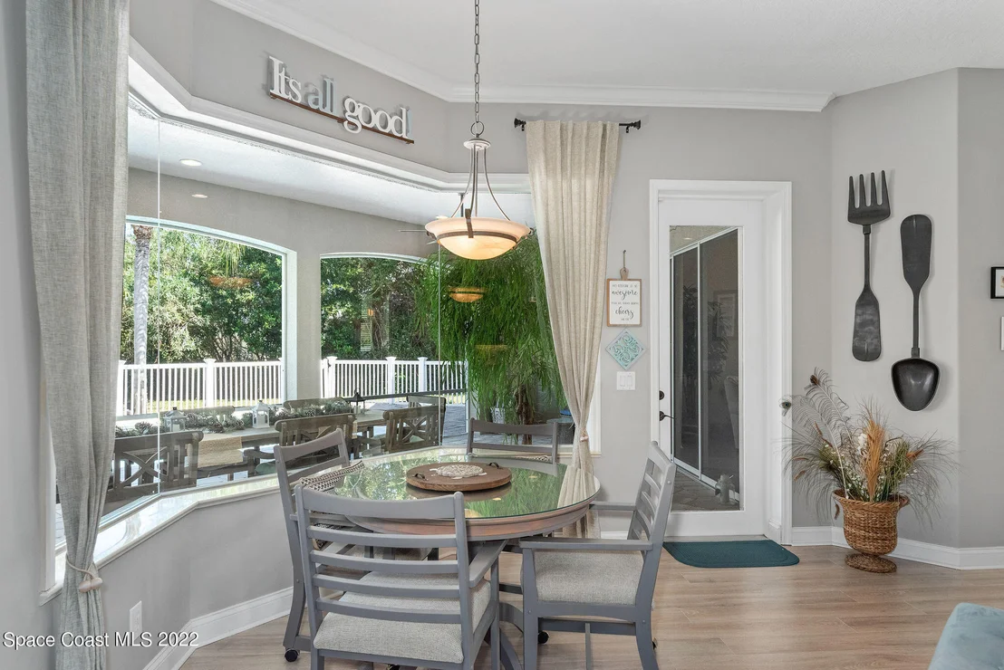 Photo of 4030 Turkey Point Drive