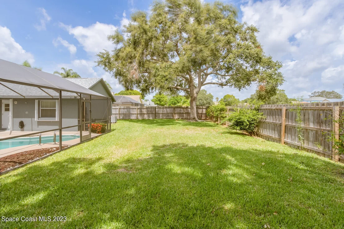 Photo of 2720 Forest Run Drive