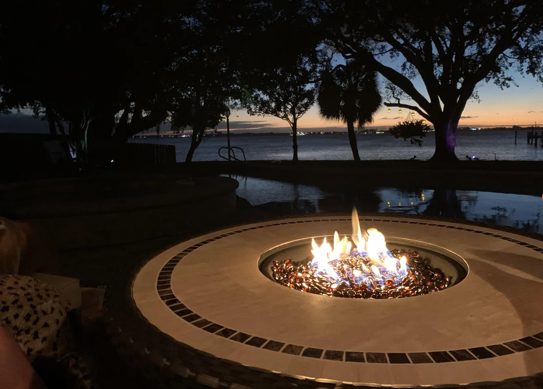 Photo of 242 River Walk Drive