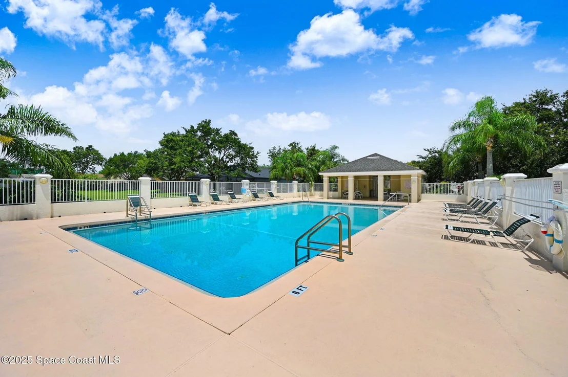 Photo of 8497 Mizell Drive