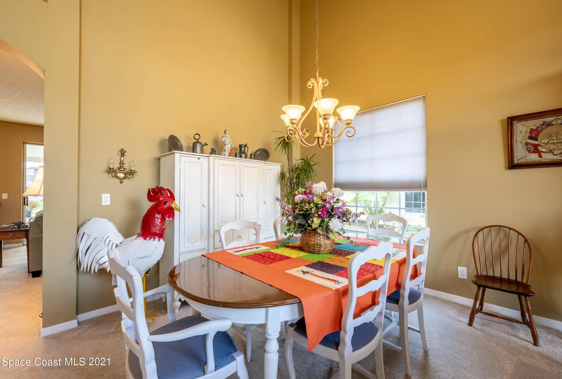 Photo of 924 Shaw Circle