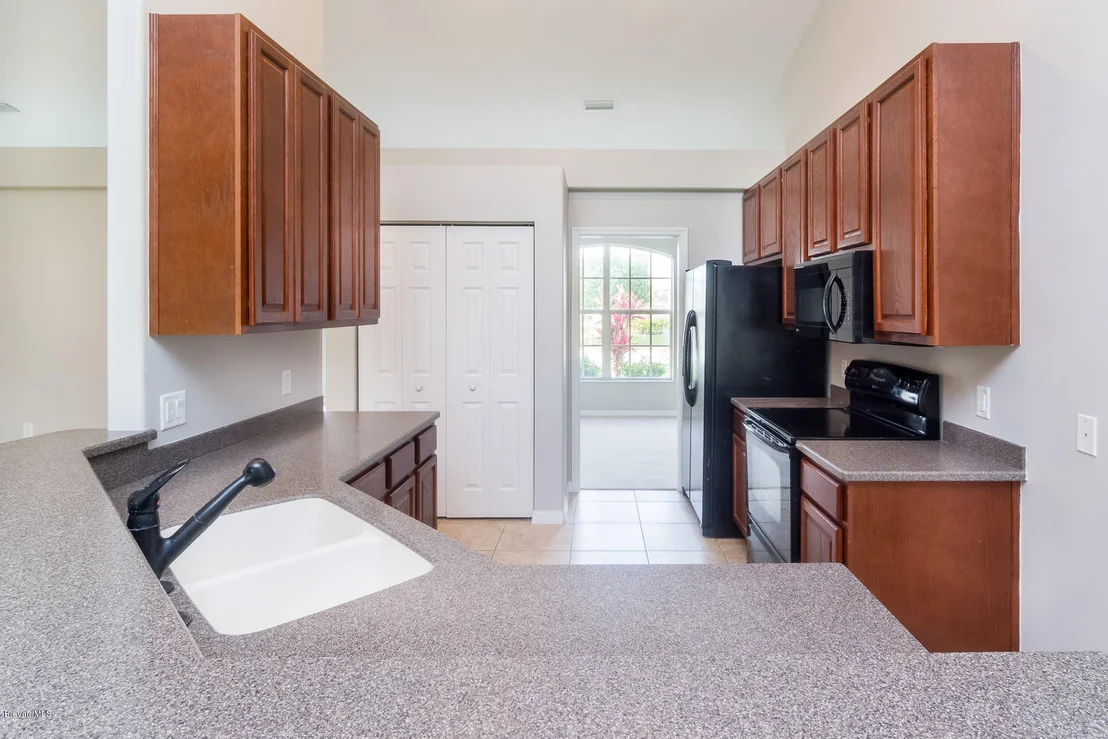 Photo of 3585 Soft Breeze Circle