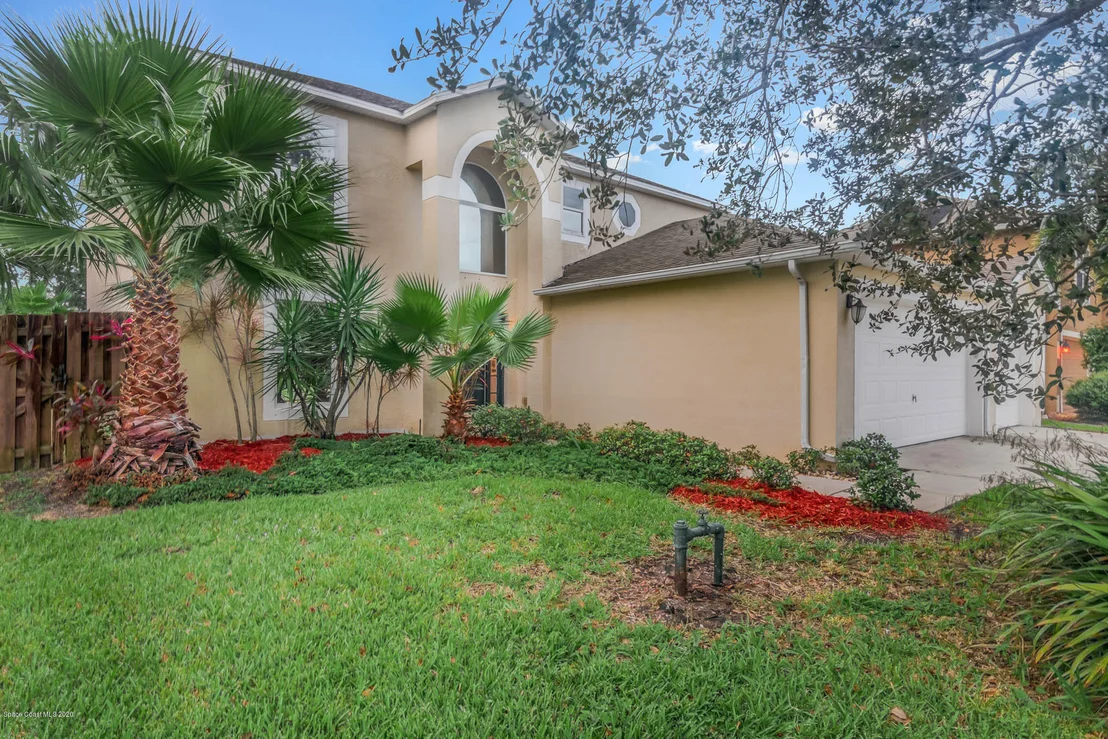 Photo of 1272 Sorento Circle