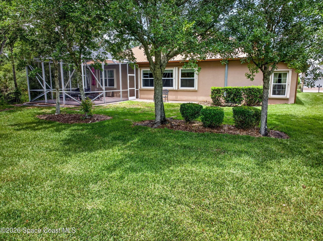 Photo of 3754 Gurrero Drive