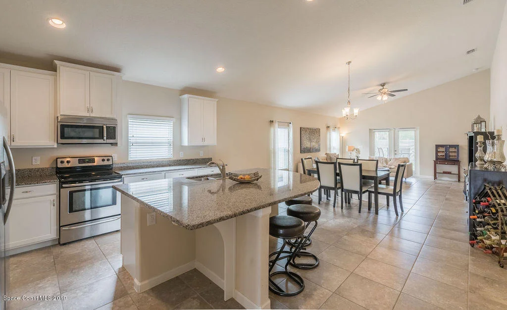 Photo of 1053 Musgrass Circle