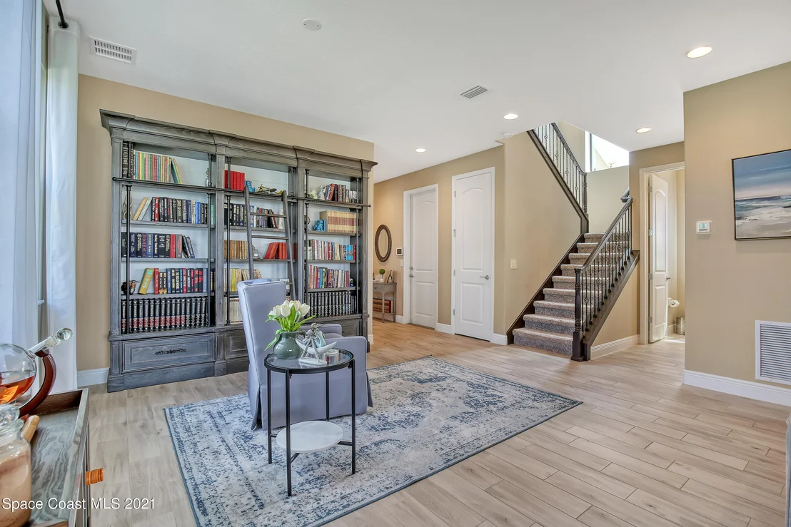 Photo of 3359 Ribbon Grass Drive