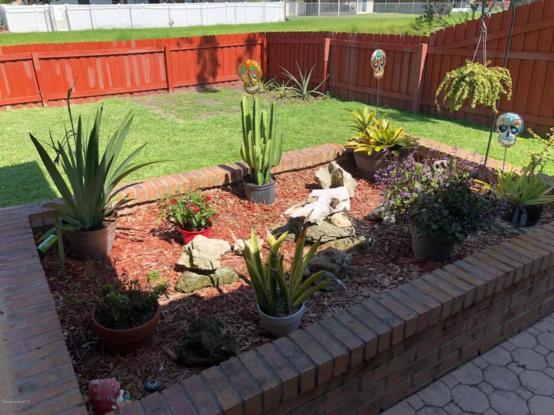 Photo of 3645 Whisperwood Circle