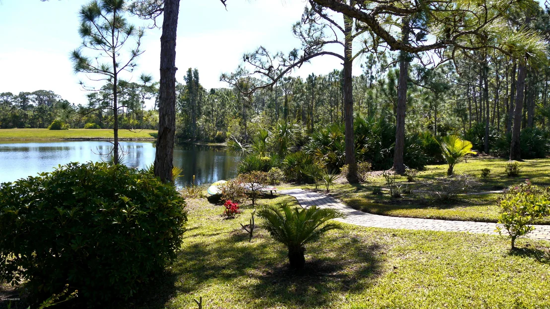 Photo of 6605 Indian River Boulevard