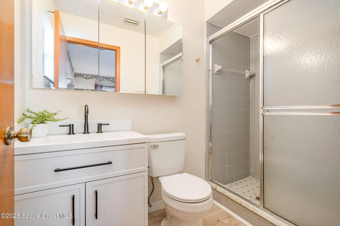 Photo of 955 S South Fork Circle