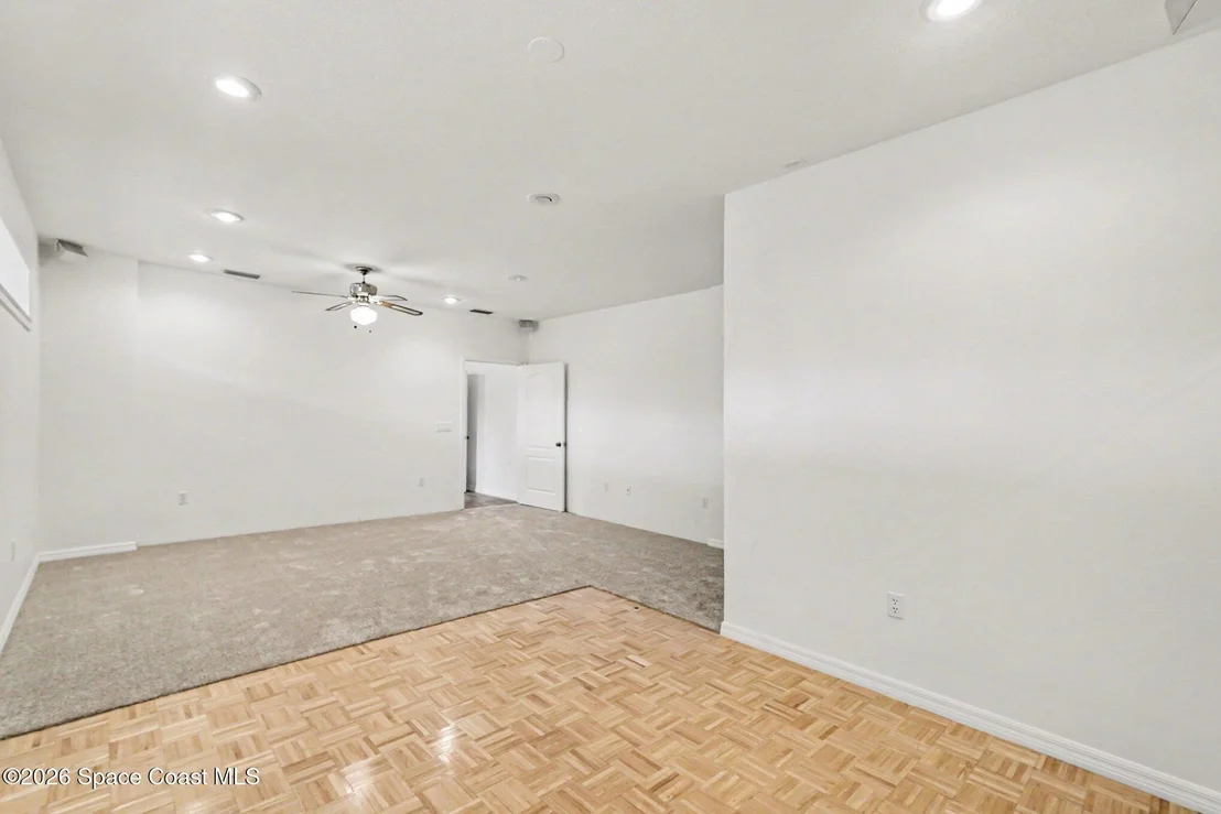 Photo of 3663 Meadowlark Way