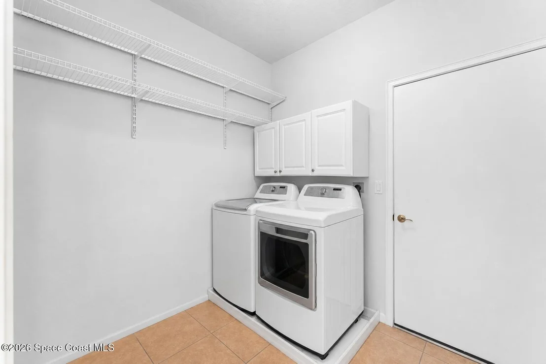 Photo of 3354 Moonstone Lane