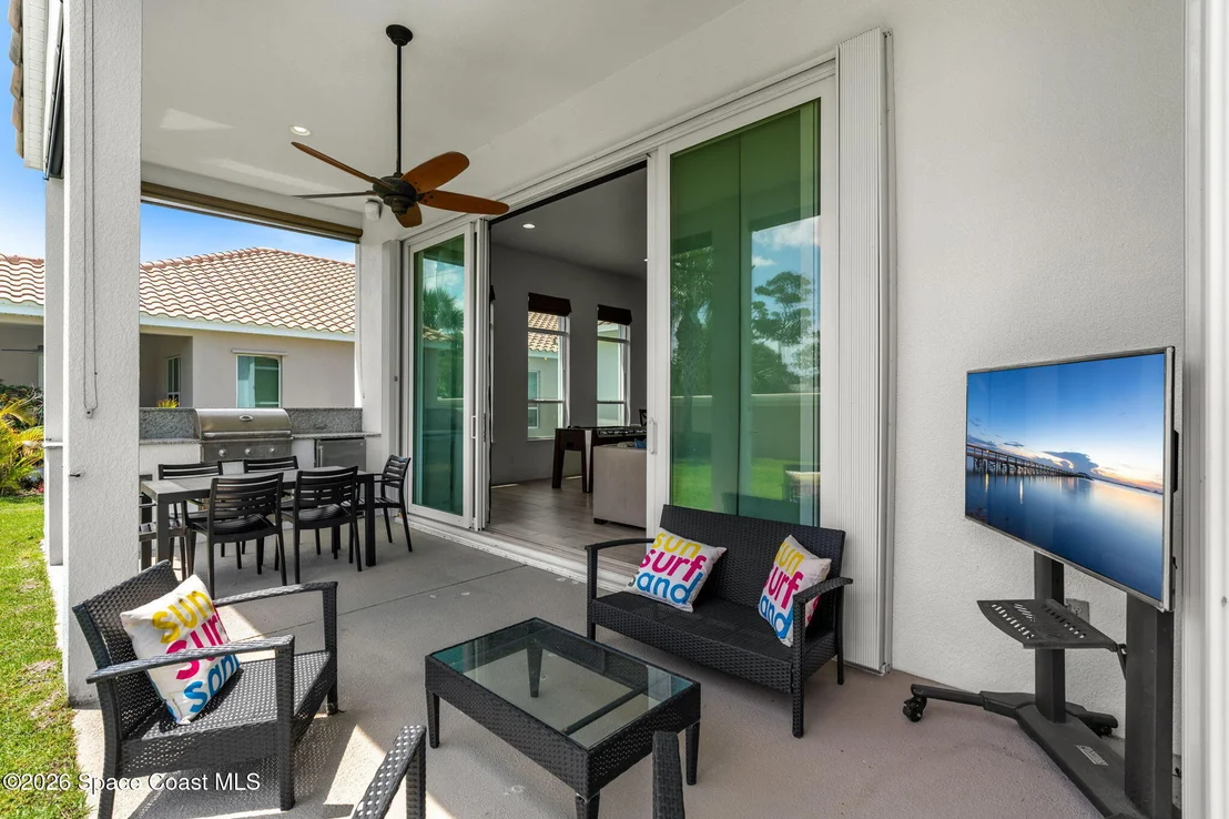 Photo of 3579 Poseidon Way