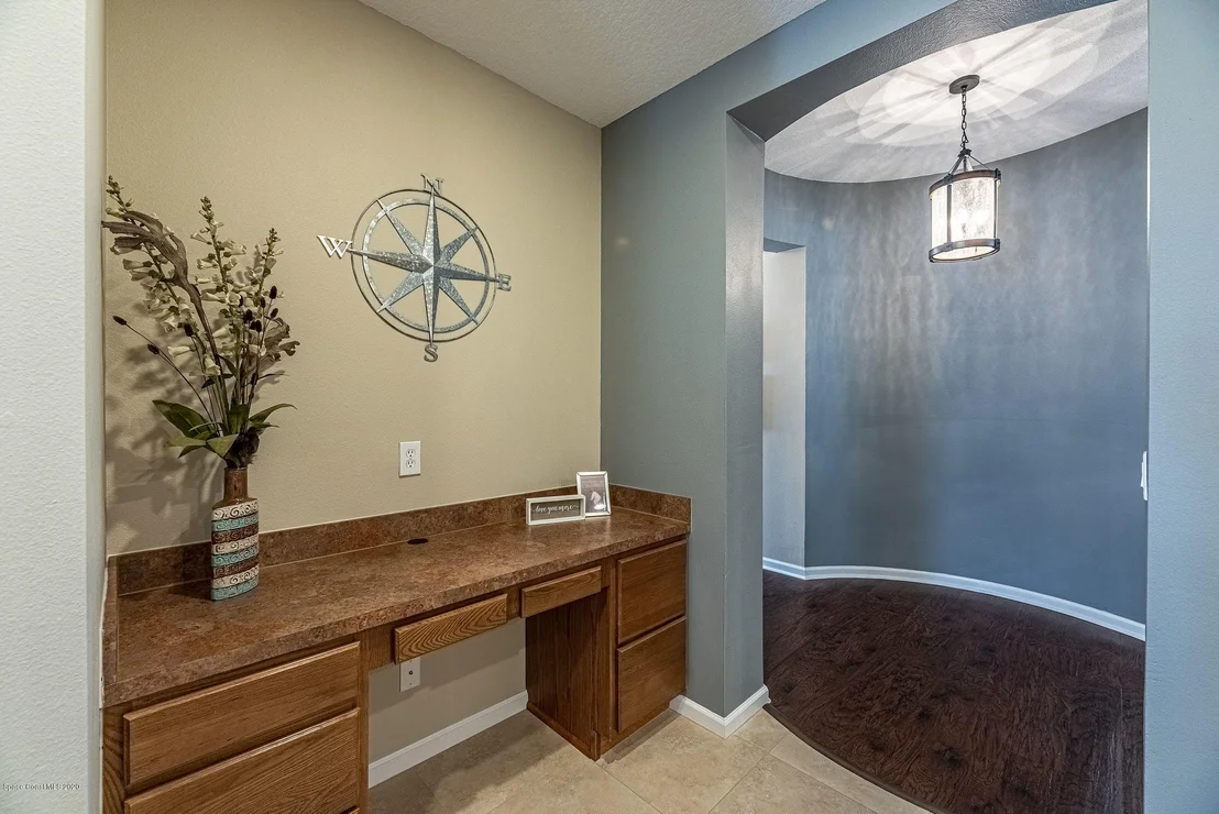 Photo of 851 Cressa Circle