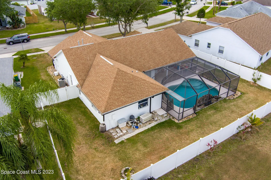 Photo of 4965 Pigeon Plum Circle