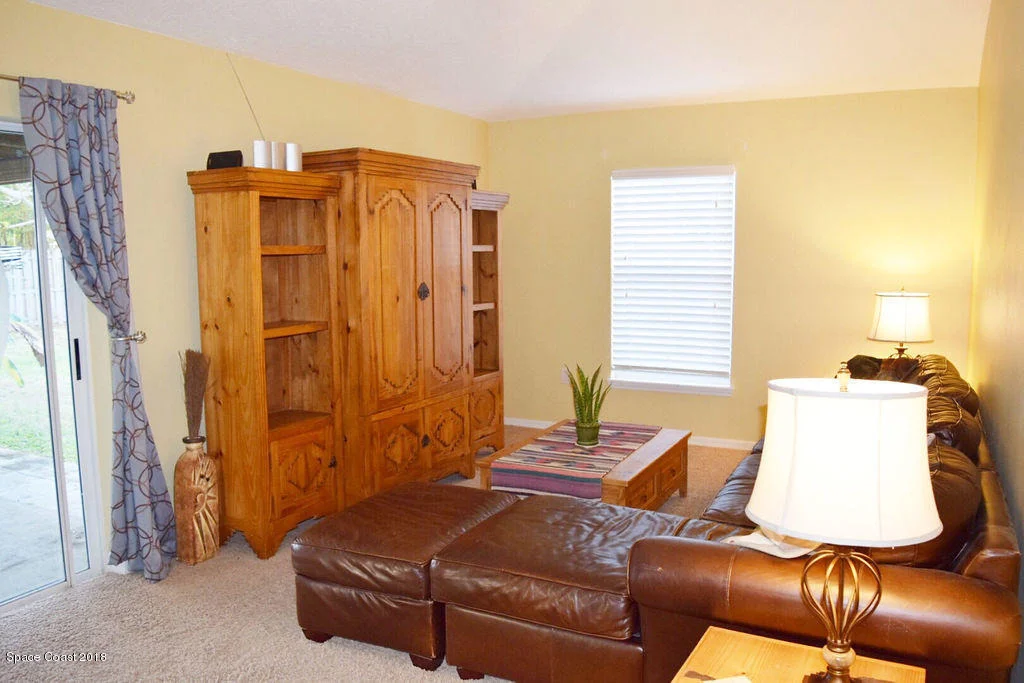 Photo of 3262 Echo Ridge Place