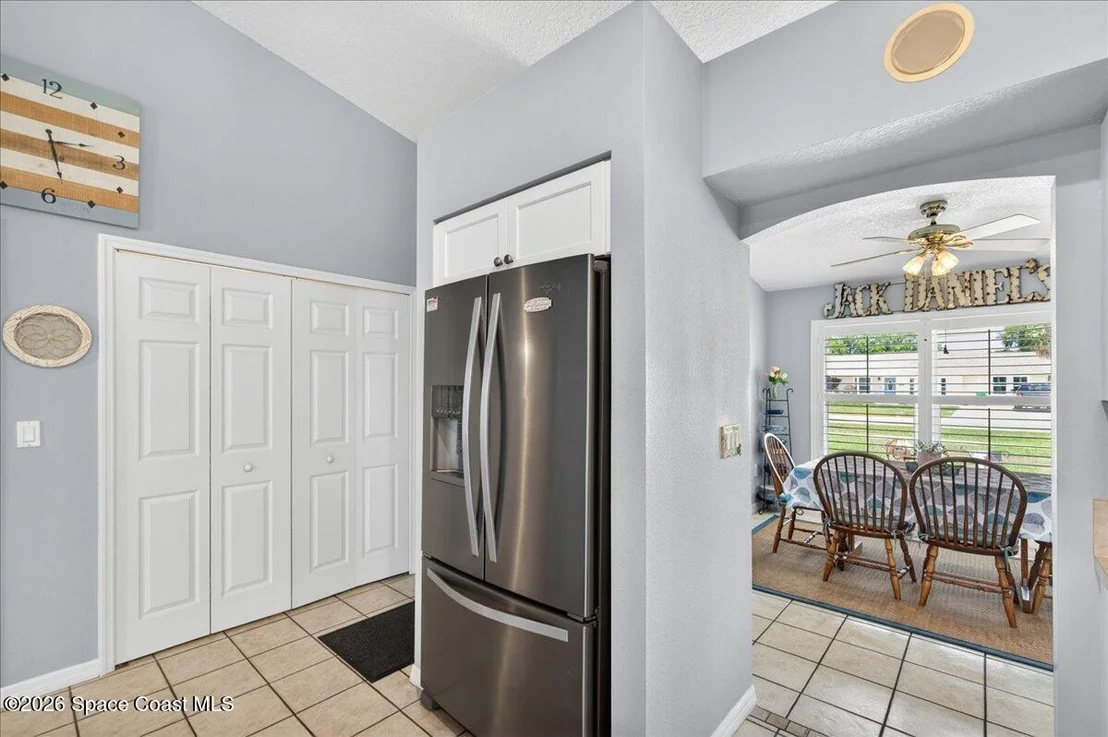 Photo of 5975 Aruin Street