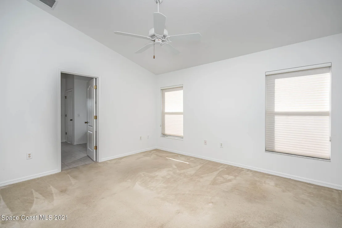 Photo of 4887 Worthington Circle