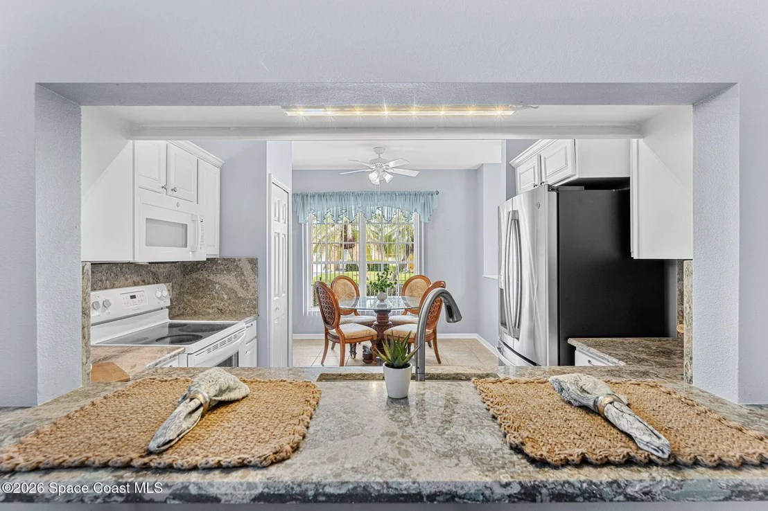 Photo of 1065 S Fork Circle