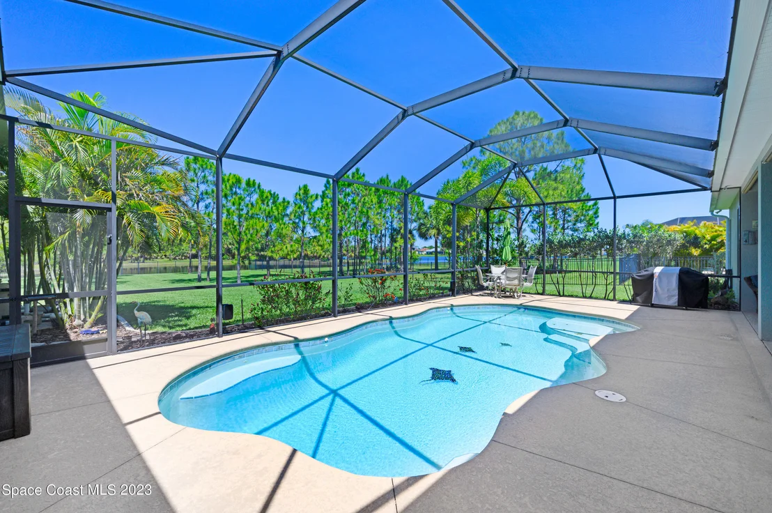 Photo of 3584 Province Drive